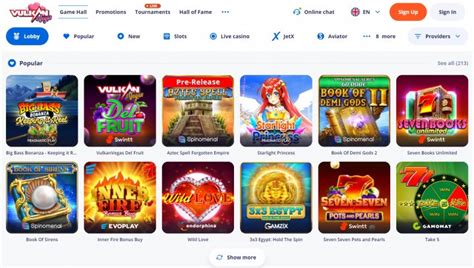 vulkan casino|vulkan vegas casino log in.